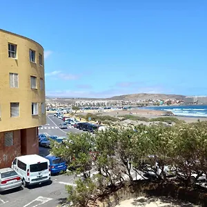 https://apartamento-marineda-views.tenerifehoteles.net